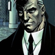 Image for article titled Science Fiction's Scariest Priests and Preachers